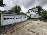 605 Clark Street - Photo 39