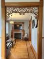 605 Clark Street - Photo 5