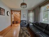 605 Clark Street - Photo 6