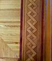 605 Clark Street - Photo 7