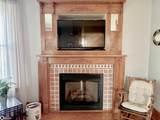 605 Clark Street - Photo 9