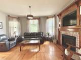 605 Clark Street - Photo 10