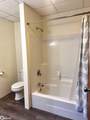 721 Center Street - Photo 35