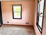 721 Center Street - Photo 48