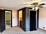 721 Center Street - Photo 49