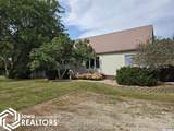 2129 210Th Street - Photo 1
