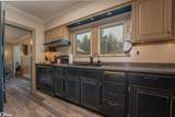 2129 210Th Street - Photo 2
