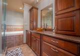 2129 210Th Street - Photo 11