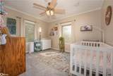 2129 210Th Street - Photo 14