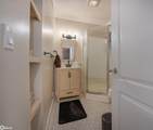 2129 210Th Street - Photo 15