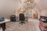 2129 210Th Street - Photo 18