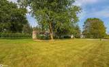 2129 210Th Street - Photo 19