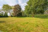 2129 210Th Street - Photo 20
