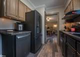 2129 210Th Street - Photo 3