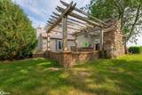 2129 210Th Street - Photo 22