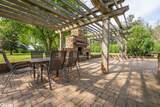 2129 210Th Street - Photo 23