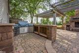 2129 210Th Street - Photo 25
