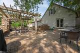 2129 210Th Street - Photo 27