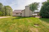 2129 210Th Street - Photo 28