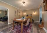 2129 210Th Street - Photo 4