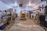 2129 210Th Street - Photo 31