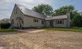 2129 210Th Street - Photo 32