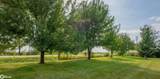 2129 210Th Street - Photo 35
