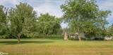 2129 210Th Street - Photo 36