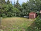 2129 210Th Street - Photo 37