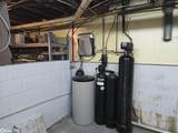 2129 210Th Street - Photo 39
