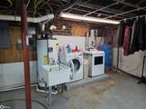 2129 210Th Street - Photo 40