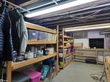 2129 210Th Street - Photo 41