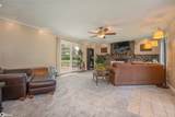 2129 210Th Street - Photo 6
