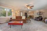 2129 210Th Street - Photo 8