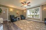 2129 210Th Street - Photo 9