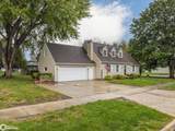 3402 Brandywine Rd - Photo 2