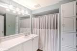 3402 Brandywine Rd - Photo 11