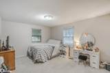 3402 Brandywine Rd - Photo 12
