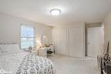 3402 Brandywine Rd - Photo 13