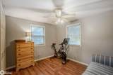 3402 Brandywine Rd - Photo 14