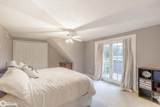 3402 Brandywine Rd - Photo 15