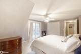 3402 Brandywine Rd - Photo 16