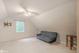 3402 Brandywine Rd - Photo 17