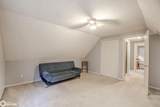 3402 Brandywine Rd - Photo 18