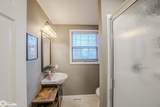 3402 Brandywine Rd - Photo 19
