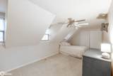 3402 Brandywine Rd - Photo 20