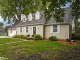 3402 Brandywine Rd - Photo 3