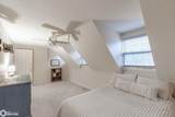 3402 Brandywine Rd - Photo 21