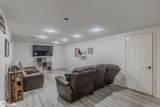 3402 Brandywine Rd - Photo 22