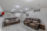 3402 Brandywine Rd - Photo 23
